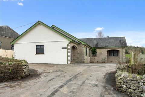 3 bedroom bungalow for sale, Church Road, Grange-Over-Sands LA11