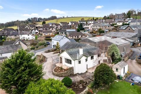 3 bedroom bungalow for sale, Church Road, Grange-Over-Sands LA11