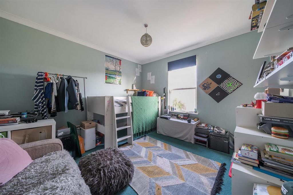 1236497 (26).jpg