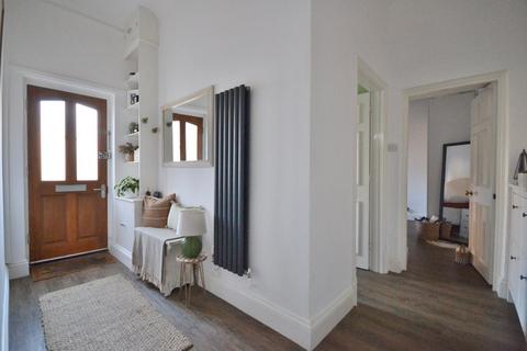1 bedroom character property for sale, South Quay, King's Lynn PE30