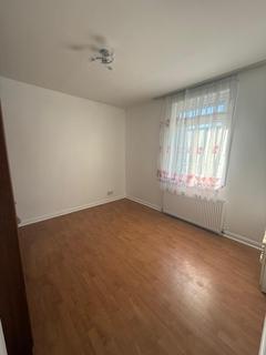 2 bedroom terraced house to rent, 2 Bedroom Terraced House London, N17