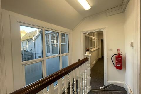 Office for sale, Ipswich, Suffolk