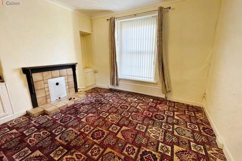 3 bedroom terraced house for sale, Tarren Terrace, Cwmavon, Port Talbot, Neath Port Talbot. SA12 9HA