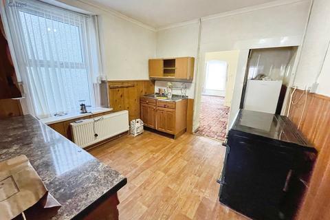 3 bedroom terraced house for sale, Tarren Terrace, Cwmavon, Port Talbot, Neath Port Talbot. SA12 9HA