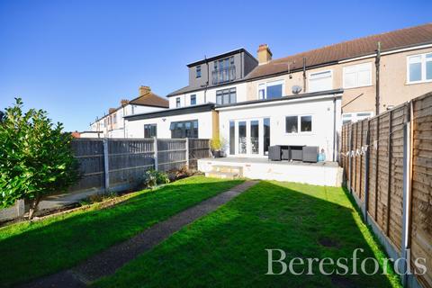 77 Laurel Crescent, Romford, RM7 0RU
