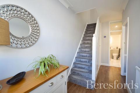 77 Laurel Crescent, Romford, RM7 0RU