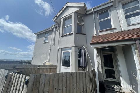 Marldon Road, Paignton, TQ3