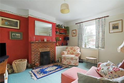 3 bedroom semi-detached house for sale, Echo Barn Lane, Farnham, Surrey, GU10