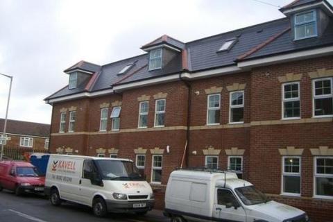 1 bedroom flat to rent, Palmerston Road, Bournemouth