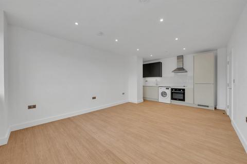 1 bedroom flat to rent, 63 Croydon Road, Penge, London