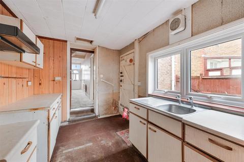 2 bedroom house for sale, Albury Road, Merstham RH1