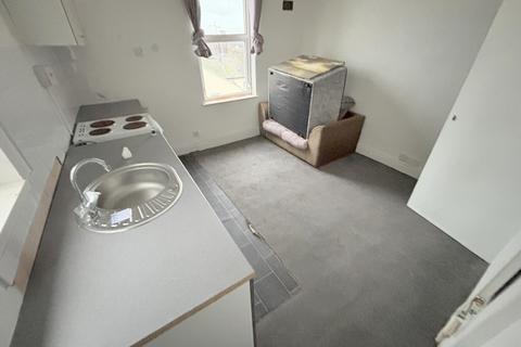 5 bedroom flat for sale, Central Drive, Blackpool FY1