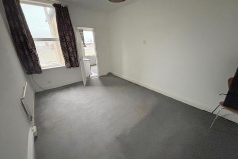 5 bedroom flat for sale, Central Drive, Blackpool FY1