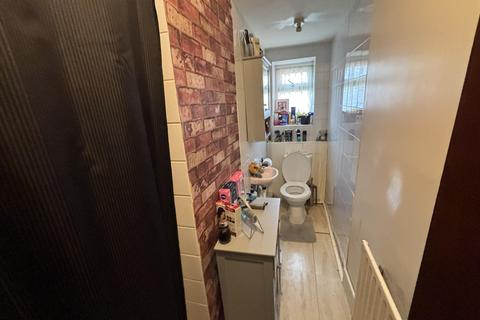 159 Central Drive, Blackpool, FY1 5ED