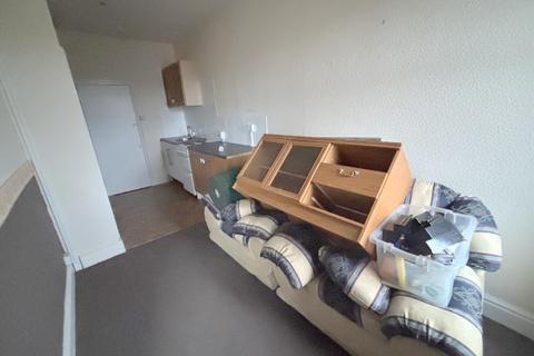 159 Central Drive, Blackpool, FY1 5ED