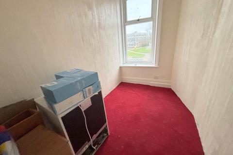 159 Central Drive, Blackpool, FY1 5ED