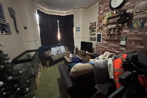159 Central Drive, Blackpool, FY1 5ED