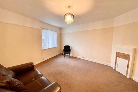 2 bedroom flat for sale, Chester Road, Little Sutton