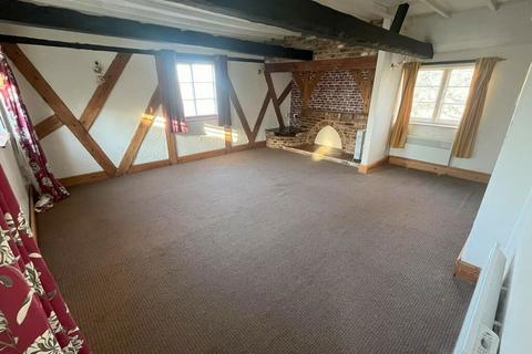 3 bedroom property for sale, Castle Gate, Newark , Newark, Nottinghamshire, NG24 1BG