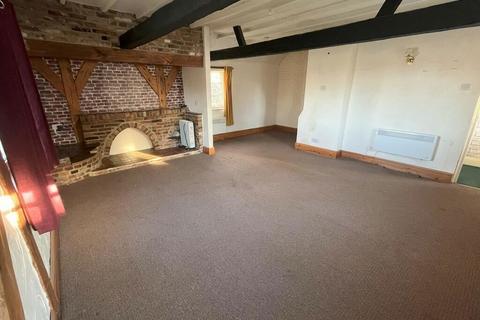 3 bedroom property for sale, Castle Gate, Newark , Newark, Nottinghamshire, NG24 1BG