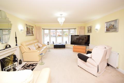 3 bedroom detached bungalow for sale, Heyhouses Lane, Lytham St. Annes, Lancashire