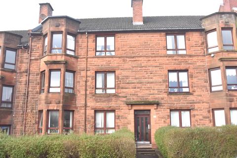 2 bedroom flat for sale, Cumbernauld Road, Glasgow G33