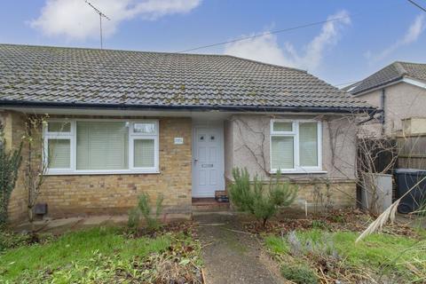 3 bedroom detached house for sale, Vale Road, Broadstairs, CT10