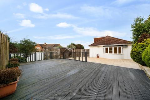 2 Renton Drive, Orpington, BR5 4HH
