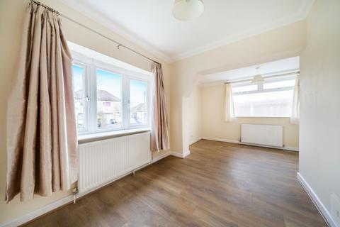 2 Renton Drive, Orpington, BR5 4HH