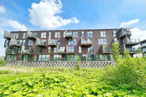 2 bedroom apartment for sale, Kingfisher Way, Cambridge, Cambridge, CB2