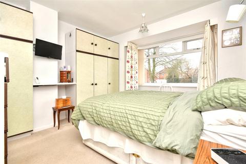 3 bedroom semi-detached house for sale, Kingsway, Garforth, Leeds, West Yorkshire