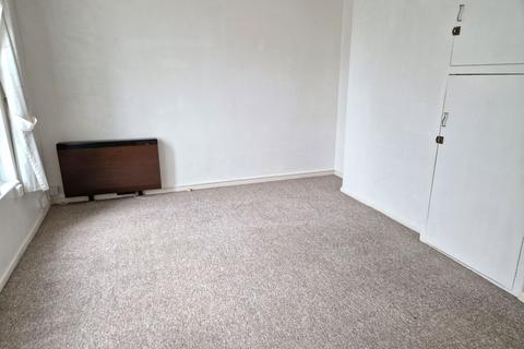 1 bedroom flat for sale, Trinity Close, Haslar Road, Gosport PO12 1HP