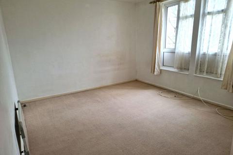 1 bedroom flat for sale, Trinity Close, Haslar Road, Gosport PO12 1HP