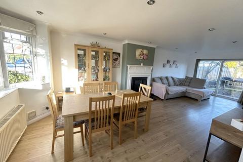 3 bedroom semi-detached house for sale, Melton Avenue, Solihull