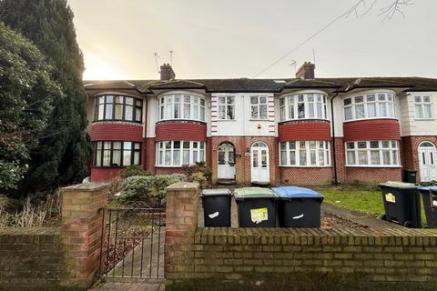 House share to rent, Church Street, London