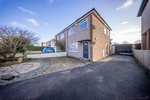 6 Raeburn Drive, Bradford, BD6 2LL