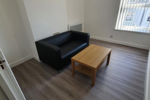 1 bedroom flat to rent, Flat 4, 95 Cathays