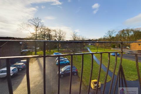 1 bedroom flat for sale, Cromarty Place, East Kilbride G74