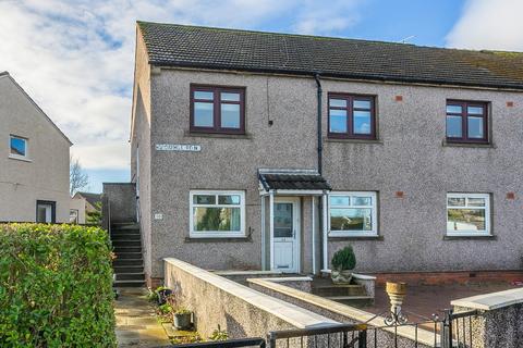 3 bedroom flat for sale, Groathill Road North, Edinburgh, EH4