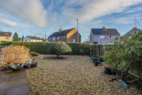 3 bedroom flat for sale, Groathill Road North, Edinburgh, EH4