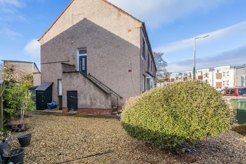 3 bedroom flat for sale, Groathill Road North, Edinburgh, EH4