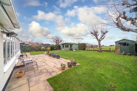 4 bedroom detached house for sale, Bembridge, Isle of Wight