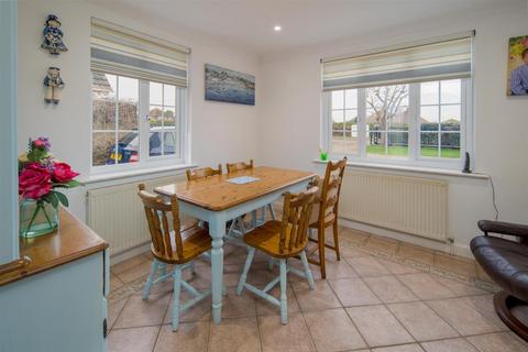 4 bedroom detached house for sale, Bembridge, Isle of Wight