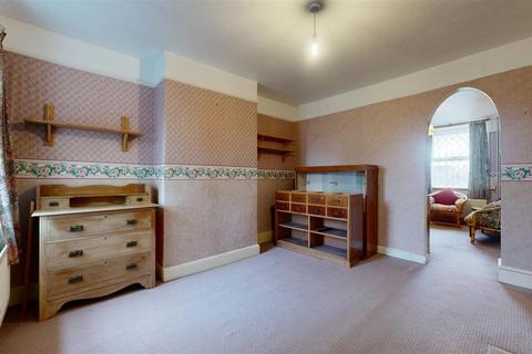 2 bedroom terraced house for sale, St. Georges Road, Portland