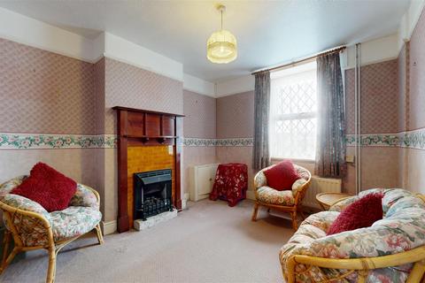 2 bedroom terraced house for sale, St. Georges Road, Portland