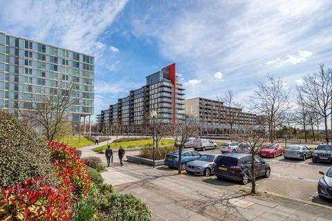 undefined, Chelsea House, Milton Keynes MK9