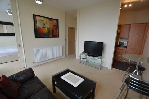 undefined, Chelsea House, Milton Keynes MK9