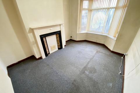 2 bedroom terraced house for sale, Bath Road, Morriston, Swansea, City And County of Swansea.