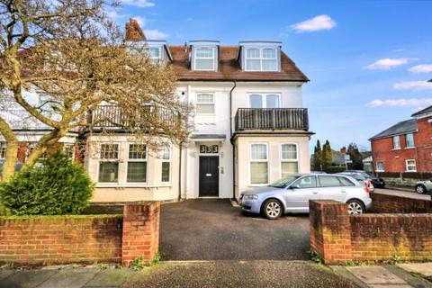 1 bedroom apartment to rent, 333 Ewell Road, Surbiton KT6