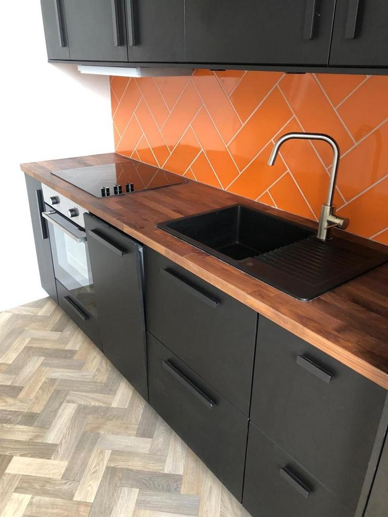 Lease Details